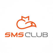 Розсилка повідомлень Sms Club з Bas / 1C Одеса