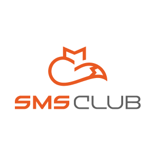 Sms Club + Bas / 1C Одесса - изображение 1