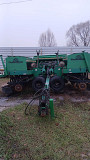 Сівалка зернова Great Plains 3s-3000f-6006 из г. Киев