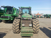 Продаємо трактор John Deere 8420 із м. Київ