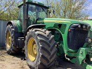 Продаємо трактор John Deere 8520 из г. Киев