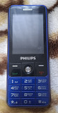 Philips Xenium E182 Сімферополь