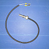 Датчик температури тосола Hydronic D9w/10 Аналог(ukraine) из г. Киев