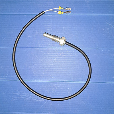 Датчик температури тосола Hydronic D9w/10 Аналог(ukraine) Киев - изображение 1