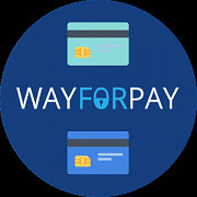 Модуль Оплати Wayforpay для 1С / Bas Одесса