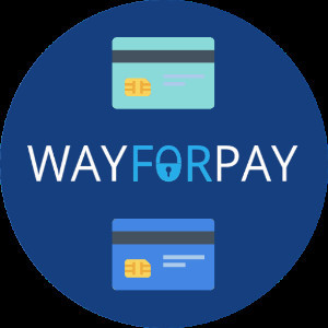 Модуль Оплати Wayforpay для 1С / Bas Одеса - зображення 1