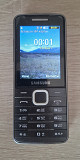 Продам телефон Samsung Gt-s5610 Сімферополь