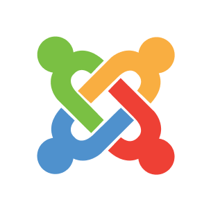 Модуль інтеграції Bas / 1C та Joomla від Softup Черкаси - зображення 1