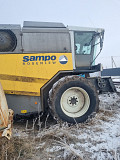 Комбайн “sampo-rosenlew” 3065 из г. Павлоград