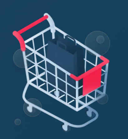 Модуль обміну Shop-express з 1C / Bas Одесса - изображение 1