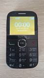 Телефон Alcatel Ot-2004c Сімферополь