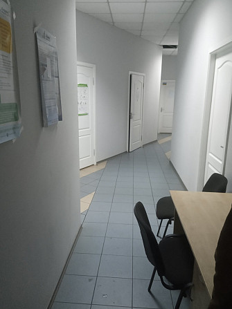 Оренда Хостел у Кривому Розі р-н Автовокзалу Кривой Рог - изображение 1