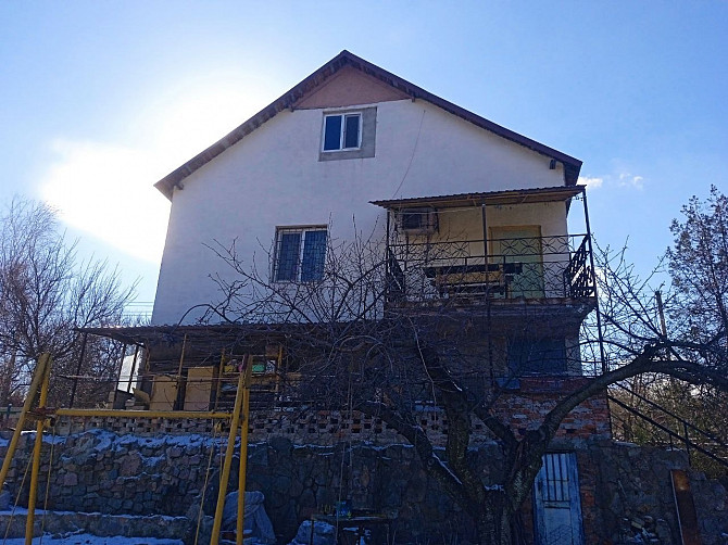Продается Дача Донецьк - зображення 1