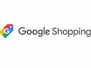 Google Shopping професійне налаштування ведення Хмельницкий