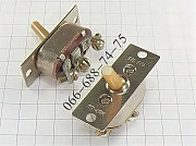 Куплю Ппн-45, Ппн-45м, Пн-45м, Пн-45м-2, Пп-45м, Пп-45мт, В-45м, Вн-45м, Вн-45м-2, Вн-45мт Харьков