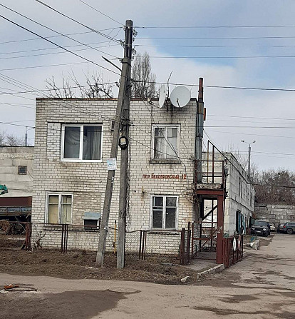 Продам/ сдам в аренду гараж в ГК "бастион", Харьков Харків - зображення 1