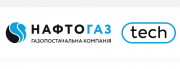 Шукаєте якісні та надійні газові котли для опалення? Киев