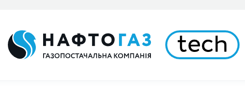 Шукаєте якісні та надійні газові котли для опалення? Київ - зображення 1