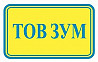 Випарна сітка для автономних обігрівачів Eberspacher Airtronic D2-d4 из г. Киев