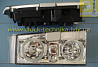 Фара Renault Magnum 5010623619, 5010623620 із м. Дубляни