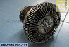 Віскомуфта Daf, Cf75, Cf85 із м. Дубляни