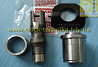 Ремкомплект фаркопа Orlandi E406a0, E405a0, E404, E403 из г. Дубляны