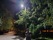 Экстрасенс. Правда ближе хлебного киоска. Киев