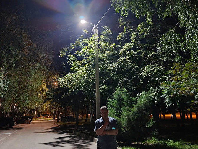 Экстрасенс. Правда ближе хлебного киоска. Київ - зображення 1