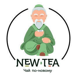 New tea Киев - изображение 1