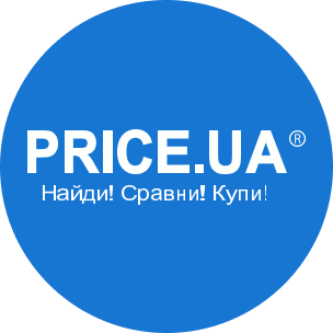 Модуль інтеграції Price.ua з Bas/1c Одесса - изображение 1
