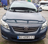 Продам Тойота Королла из г. Белая Церковь