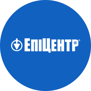 Модуль інтеграції Bas / 1C та Епіцентр Одеса - зображення 1