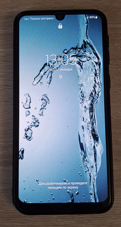 Samsung Sm-m315 Сімферополь - зображення 1