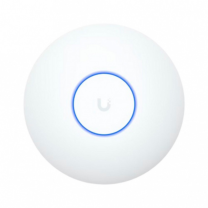 Мощная беспроводная точка доступа U7-lite Киев - изображение 1