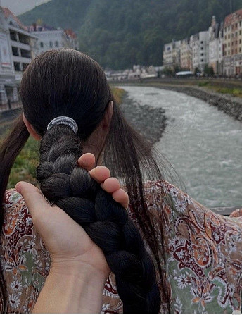 Купуємо волосся у Харкові Дорого!instagram buying_your_hair Телефон 0961002722, 0633013356 Харьков - изображение 1