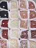 Сортова квасоля гуртом — великий вибір сортів, висока якість продукції из г. Харьков