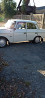 Продам автомобиль из г. Полтава