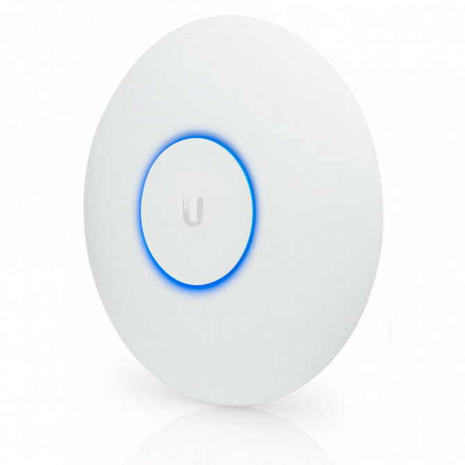 Unifi AC Pro-e недорого з доставкою по Україні Київ - зображення 1