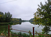 Продам 2-кімнатну квартиру Харьков
