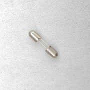Запобіжник Пк-30 2А Сумы