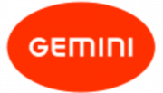 Gemini — традиции вкуса и качество, проверенное временем Київ