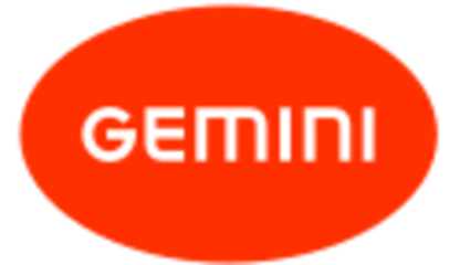Gemini — традиции вкуса и качество, проверенное временем Київ - зображення 1