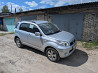 Продам автомобіль Daihatsu Terios из г. Шостка