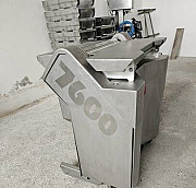 Облонярка Townsend 7600 Membrane Skinner Стрий