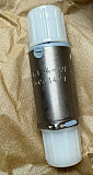 Електромагнітний клапан Мкт-4-2а Сумы