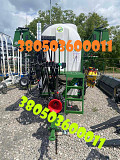 Обприскувач Spray Expert 3000-24 — чудова ціна та справжні фото! Днепр