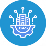 Мультивластивості в Bas / 1C Одесса