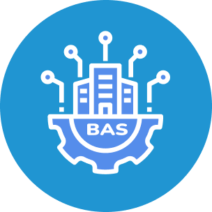 Мультивластивості в Bas / 1C Одесса - изображение 1