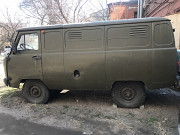 Автомобіль Уаз 3741, 2005 р. из г. Днепр