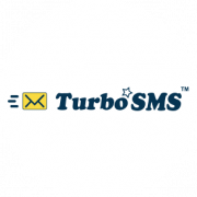 Turbosms + Bas / 1C Одеса